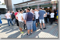 SAGRA ANATRA 2017 STAND (170) * 6000 x 4000 * (13.44MB)